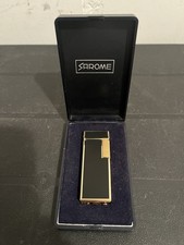 Sarome feuerzeug etui gebraucht kaufen  Schwetzingen