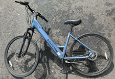 Schwinn 700c ingersoll for sale  Manassas