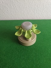 Playmobil feen leuchtender gebraucht kaufen  Fahrenzhausen