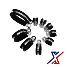 Epdm rubber insualted for sale  USA
