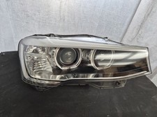 2015 2018 bmw for sale  KENLEY