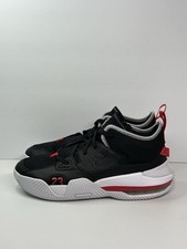 Jordan stay loyal for sale  Oshkosh