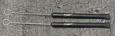 Set zildjian retractable for sale  Hawleyville
