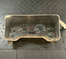 2000 jeep wrangler sahara for sale  Kennesaw