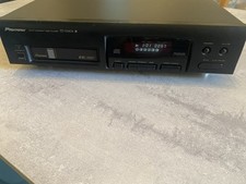 Lettore pioneer pd usato  Massa Marittima