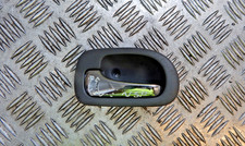 civic handle for sale civic handle for sale BIRMINGHAM