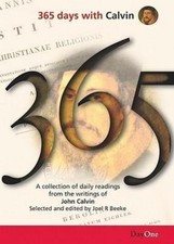 365 days with gebraucht kaufen  Bayreuth