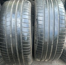 Matching pair 285 for sale  BIRMINGHAM