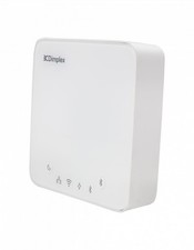 Dimplex hub for sale  SALISBURY