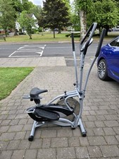 Fitness form cross for sale  BIRMINGHAM