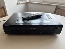 Phillips 700 video gebraucht kaufen  München