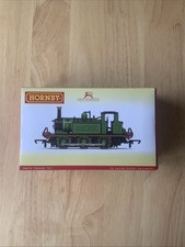 Hornby r3467 gauge for sale  LINCOLN