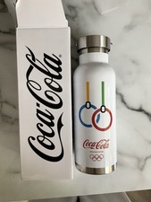 Olympic coca cola for sale  HOUGHTON LE SPRING