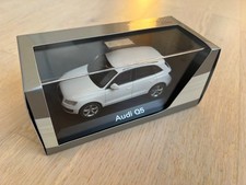 audi collection gebraucht kaufen audi collection gebraucht kaufen Randersacker
