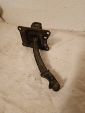 Türfangband hinten citroen gebraucht kaufen  Wülfrath