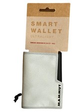 Mammut smart wallet gebraucht kaufen  Deutschland