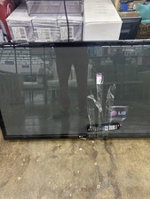 Smart 40 44 for sale  Diberville
