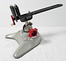 Vtg panavise model for sale  Hartland