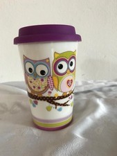 eule becher gebraucht kaufen eule becher gebraucht kaufen Erding