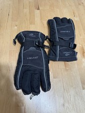 Head sports snowboard for sale  Chatsworth