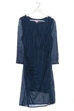 Phase eight jerseykleid gebraucht kaufen  Berlin