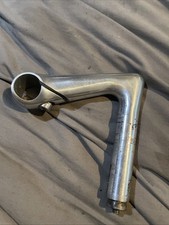 Cinelli quill stem for sale  Sherman Oaks