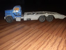 Majorette super mover d'occasion  Expédié en Belgium