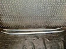 Volvo xc90 roof for sale  WEST BROMWICH