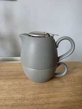 Dartington piece set for sale  HUNTINGDON
