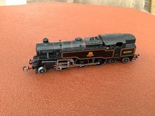Hornby dublo rail for sale  BRISTOL