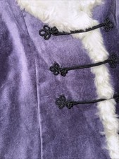 american girl samantha coat for sale american girl samantha coat for sale USA