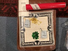 Vtg 1980 gabriel for sale  Mission