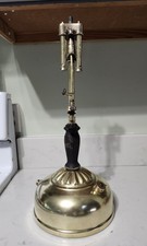 Antique 1920 coleman d'occasion  Expédié en Belgium