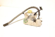 Citroen mk3 power for sale Citroen mk3 power for sale  HARTLEPOOL