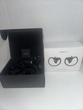 Oculus rift wireless for sale  Fulton