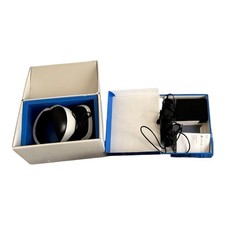 Sony playstation cuh d'occasion  Bouzonville