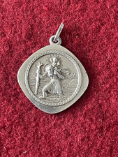 Sterling silver 925 for sale  NORWICH