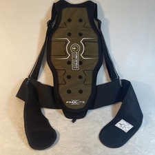 Forcefield freelite back for sale  Green Bay