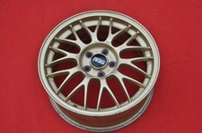 Jdm bbs forged d'occasion  Expédié en Belgium