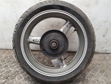 Yamaha fjr1300a wheel for sale  DUNGANNON