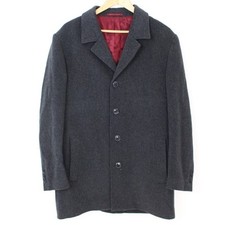 Mens pierre cardin for sale  SHREWSBURY