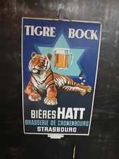 Pub carton bieres d'occasion  Montauban