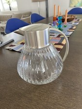 Kalte ente glas gebraucht kaufen  Arnsberg