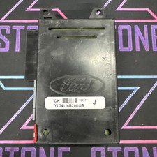 1999 2003 ford for sale  Coburn