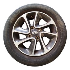 Hyundai i10 premium for sale  NEWCASTLE UPON TYNE