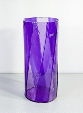 Vaso twirl serie usato Vaso twirl serie usato  Torino