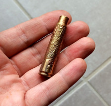 Rare petite douille d'occasion  Montignac
