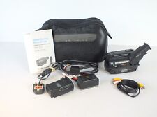 sony video 8 camcorder for sale sony video 8 camcorder for sale SHREWSBURY