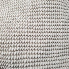 Sofaskins chaise longue gebraucht kaufen  Schwarzenberg