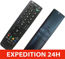 Télécommande universelle akb d'occasion  Argenteuil